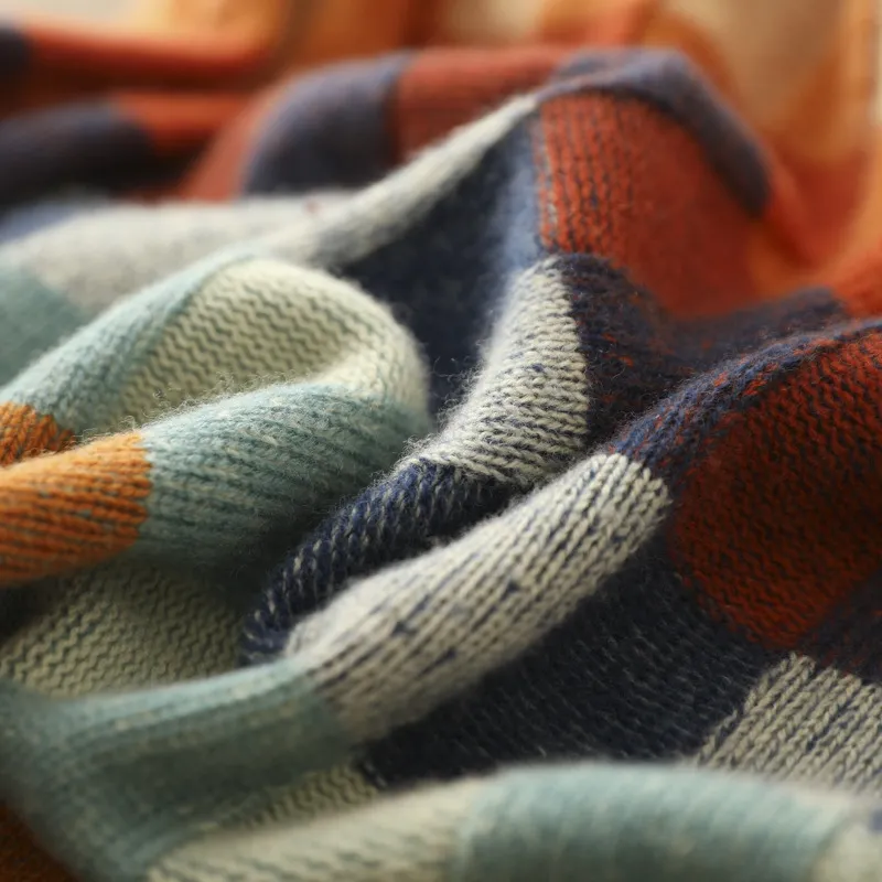 Ivy Manhattan | Sweater