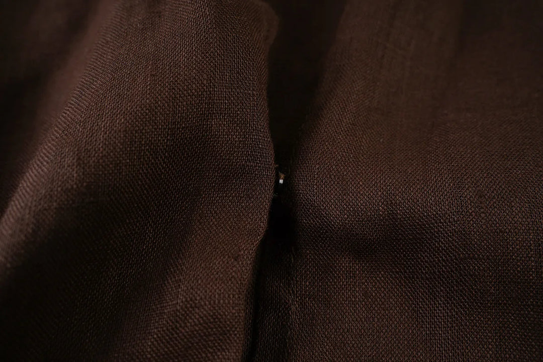 Ivy Manhattan | Linen