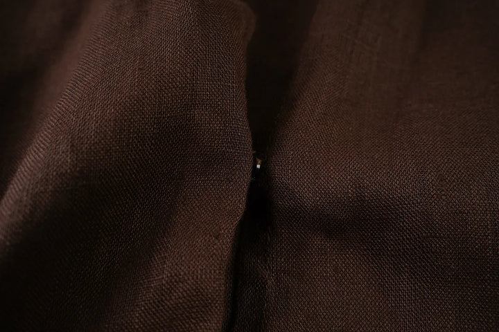 Ivy Manhattan | Linen