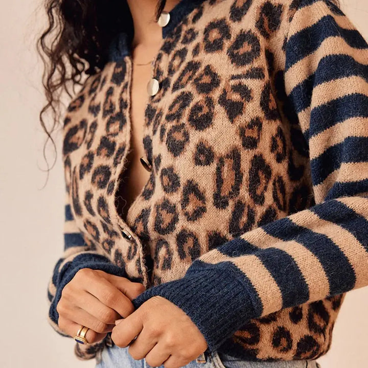 Ivy Manhattan | Top