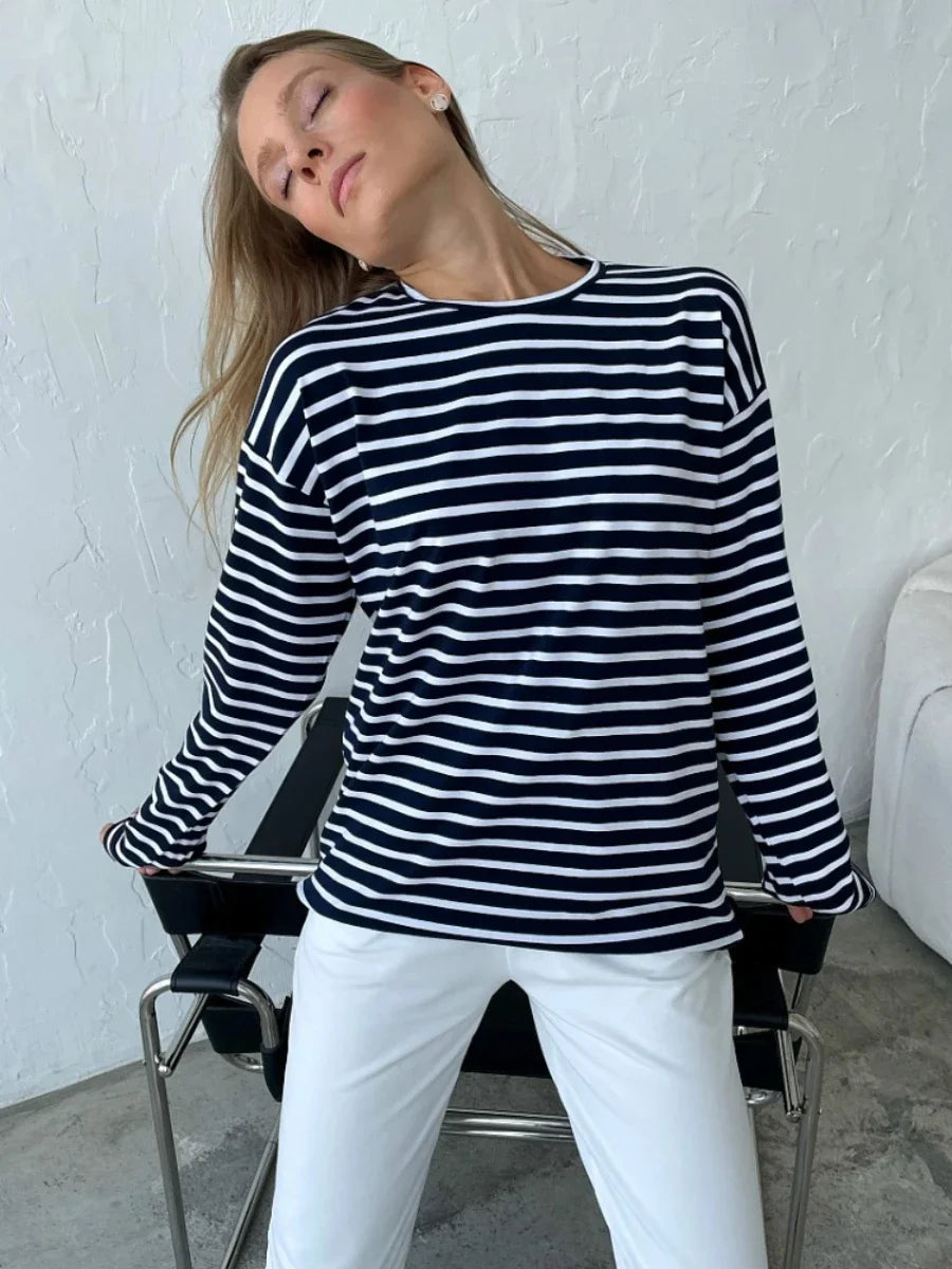 Ivy Manhattan | Shirt