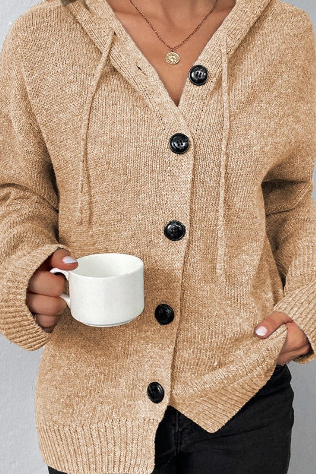 Ivy Manhattan | Fashion Item
