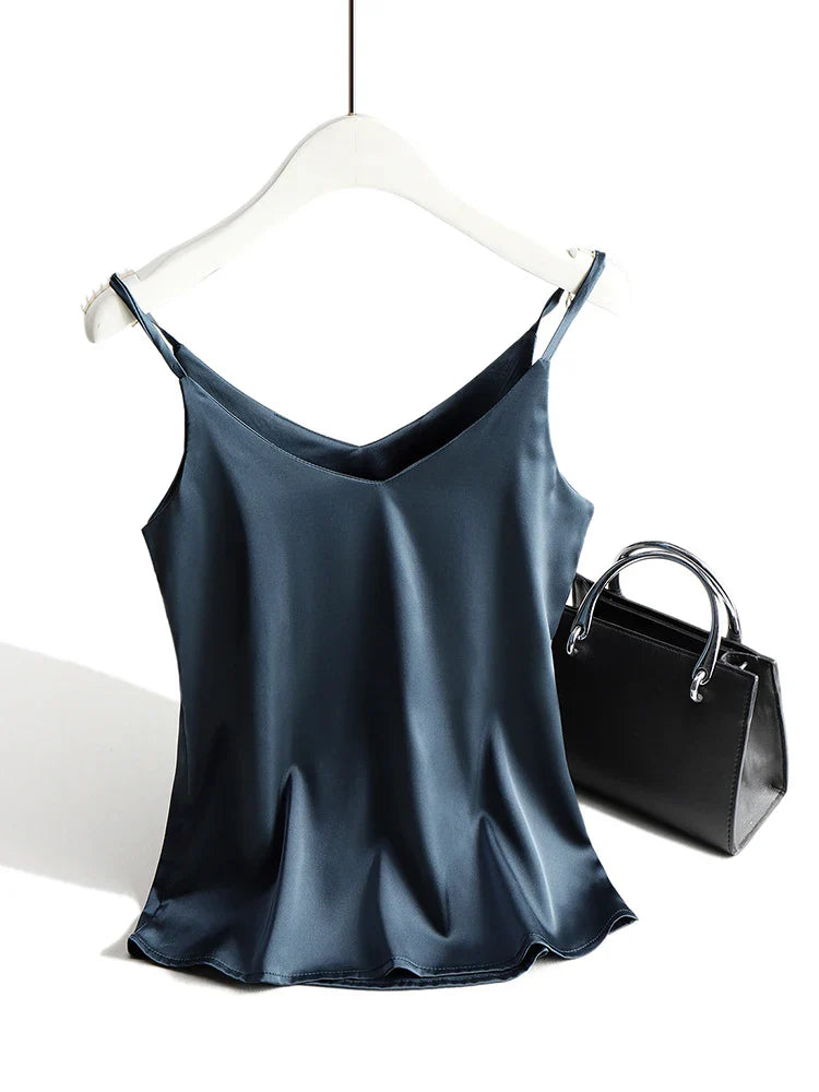Ivy Manhattan | Cami