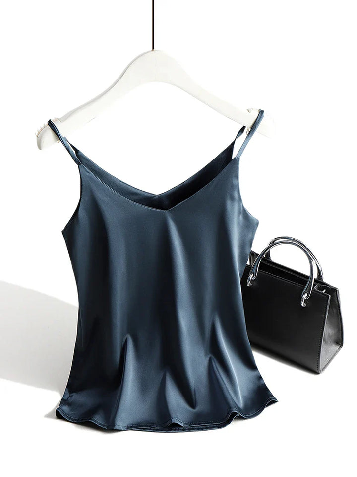 Ivy Manhattan | Cami