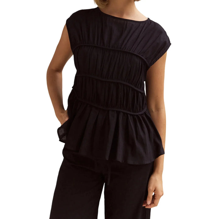 Ivy Manhattan | Top