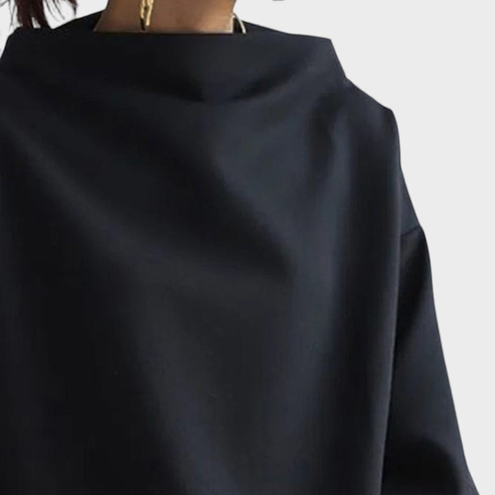 Ivy Manhattan | Sweater