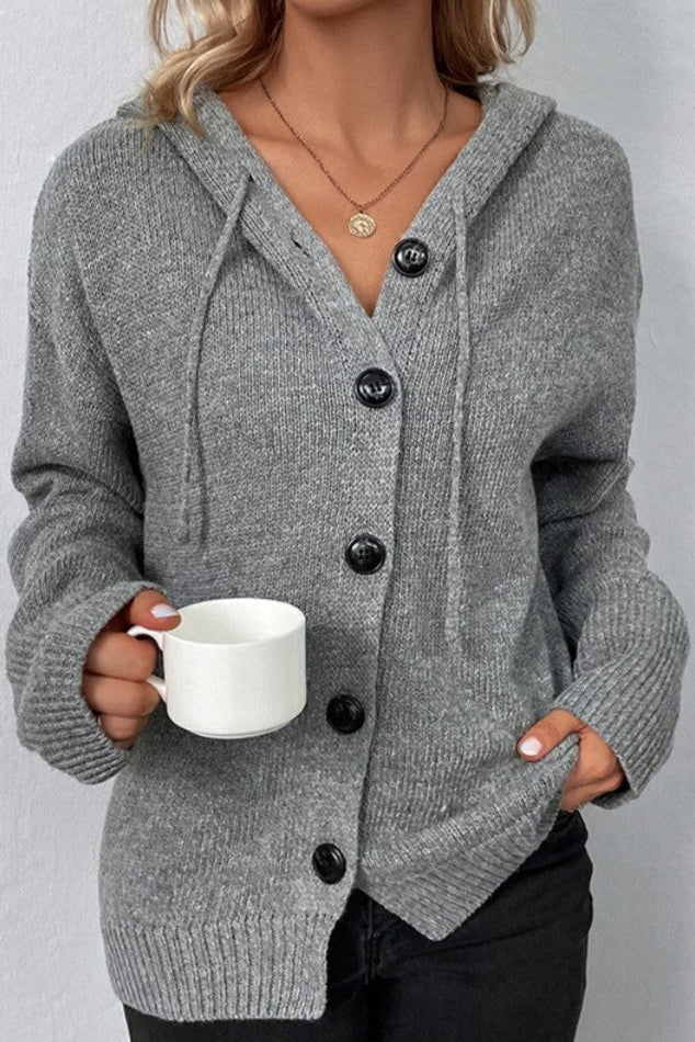 Ivy Manhattan | Fashion Item