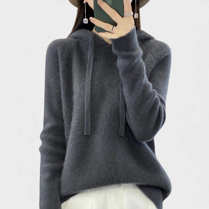 Ivy Manhattan | Sweater
