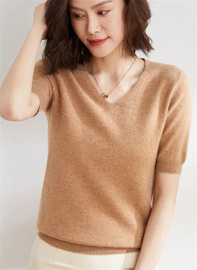 Ivy Manhattan | Top