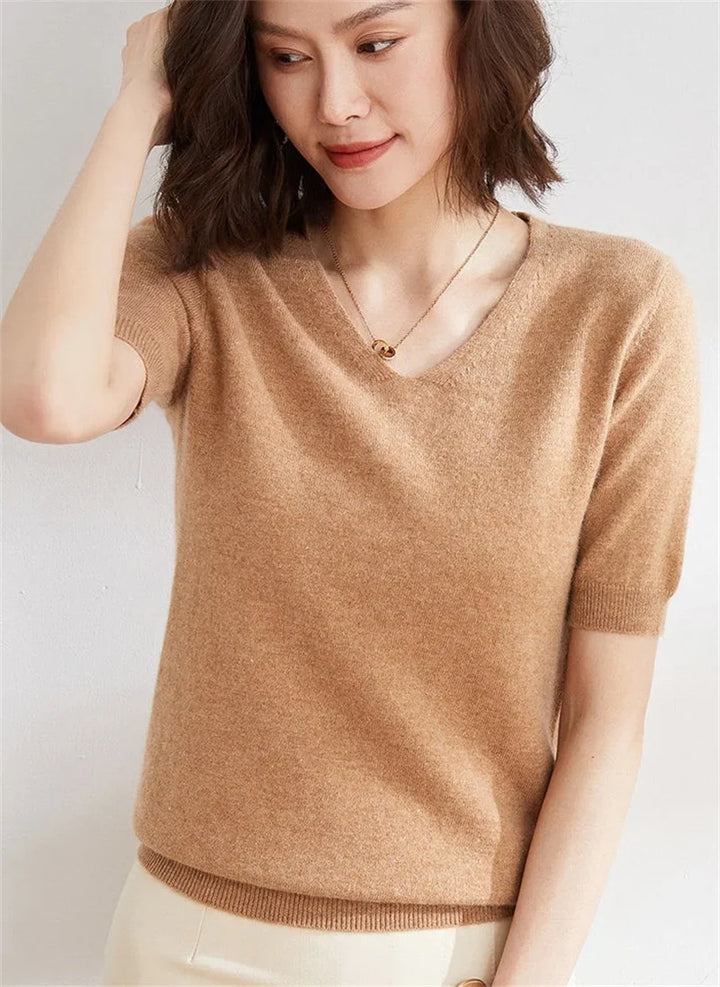 Ivy Manhattan | Top