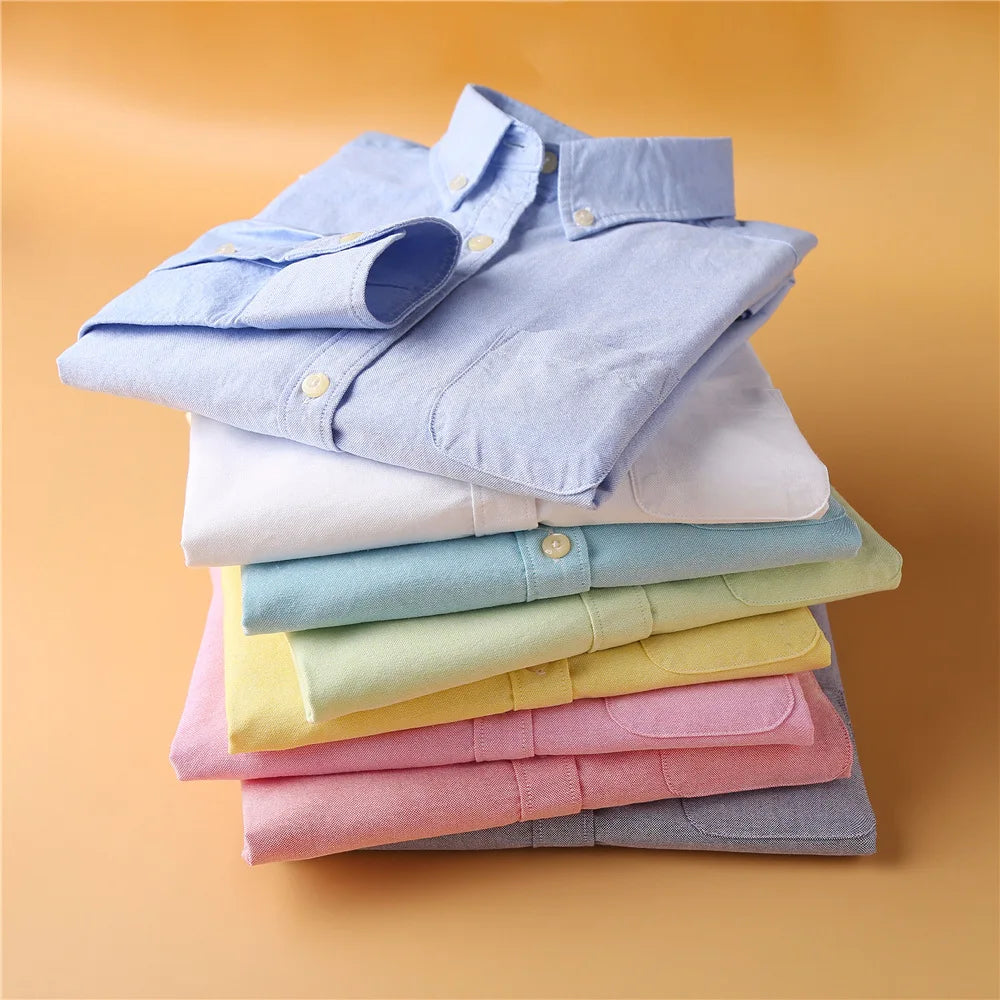 Ivy Manhattan | Elegant Blouse
