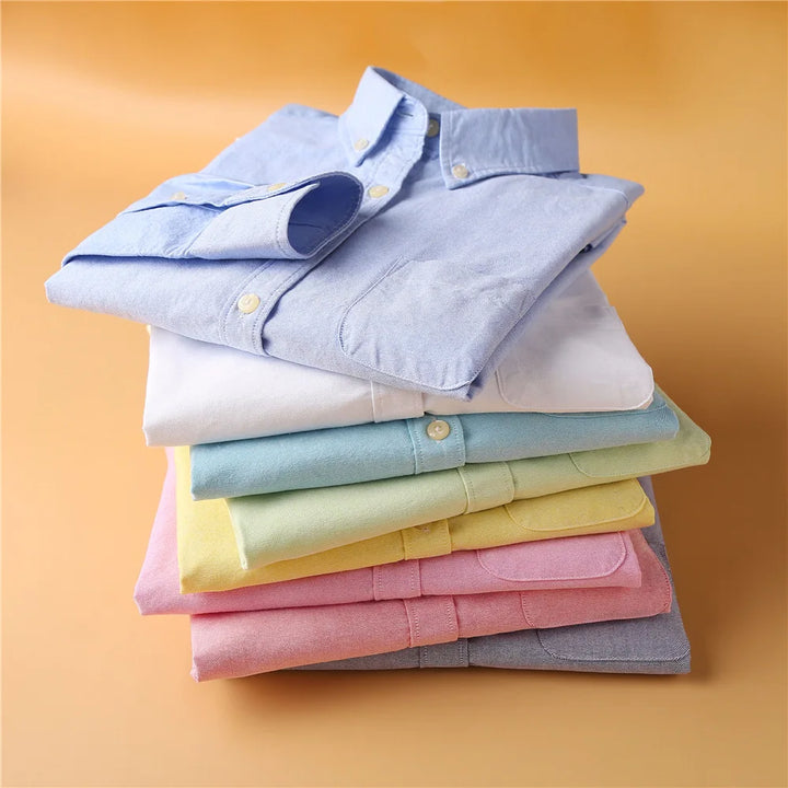 Ivy Manhattan | Elegant Blouse