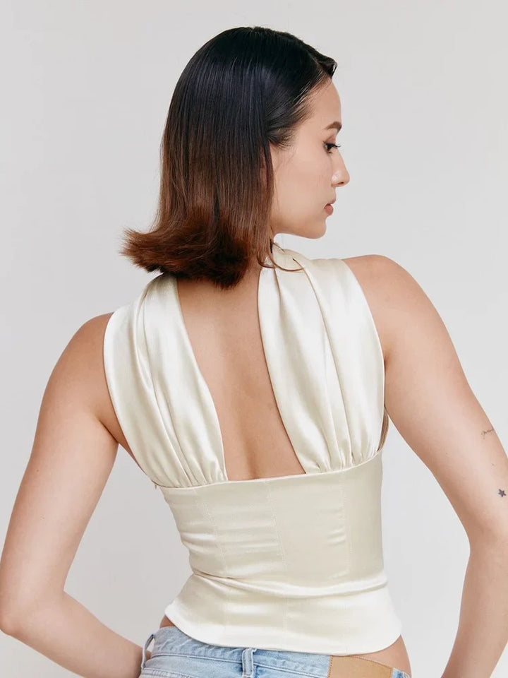 Ivy Manhattan | Top