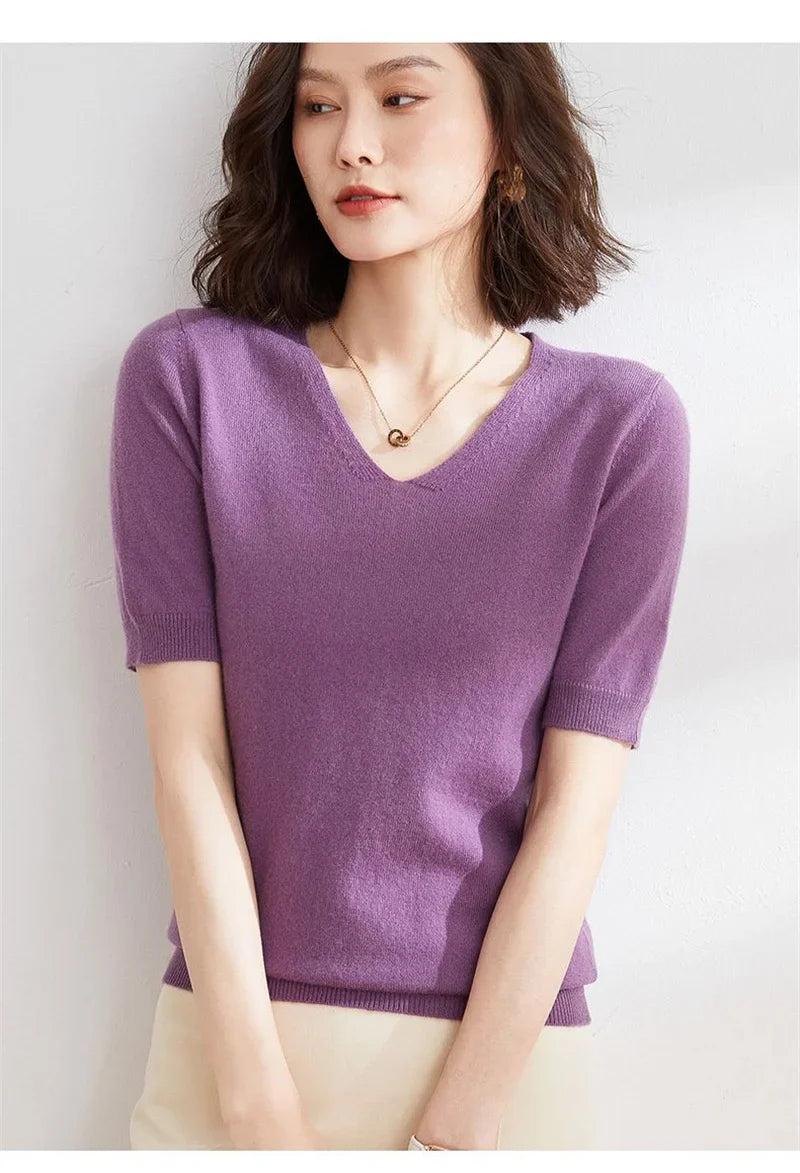 Ivy Manhattan | Top