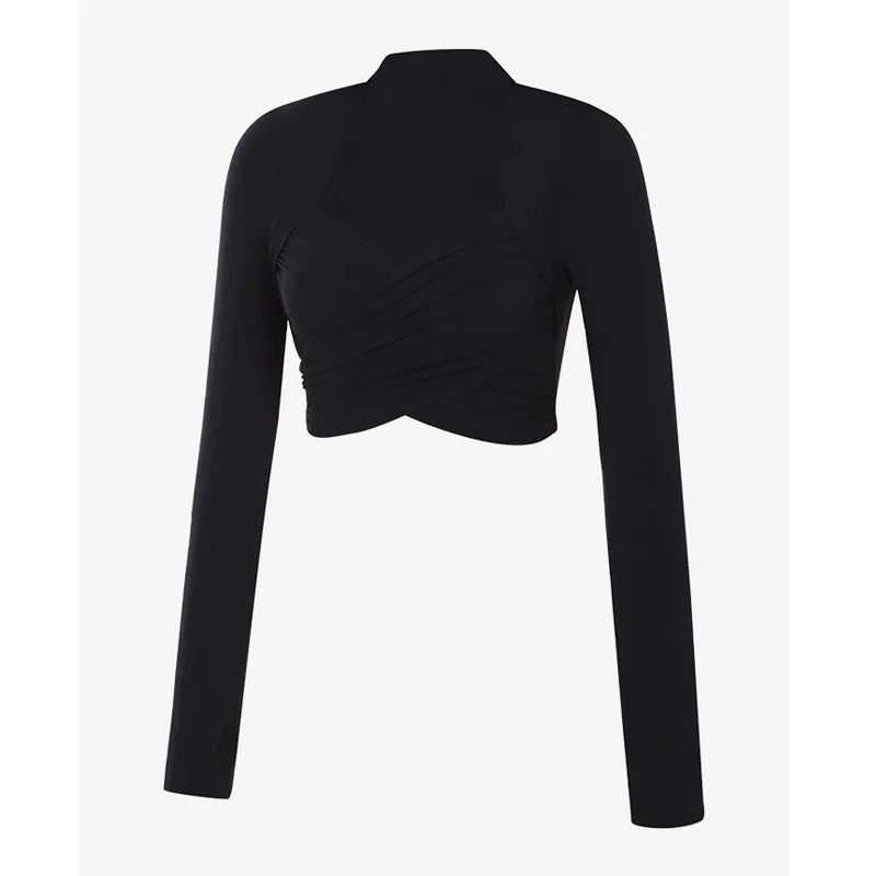 Ivy Manhattan | Top
