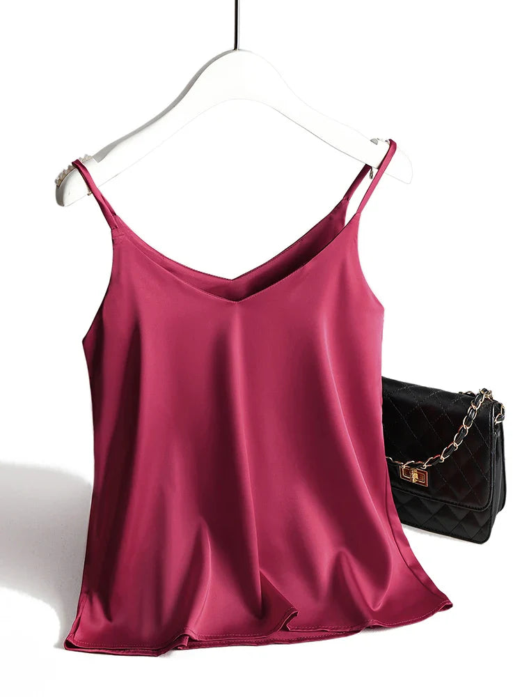 Ivy Manhattan | Cami