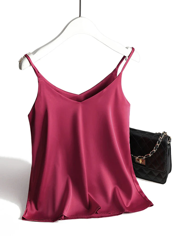 Ivy Manhattan | Cami
