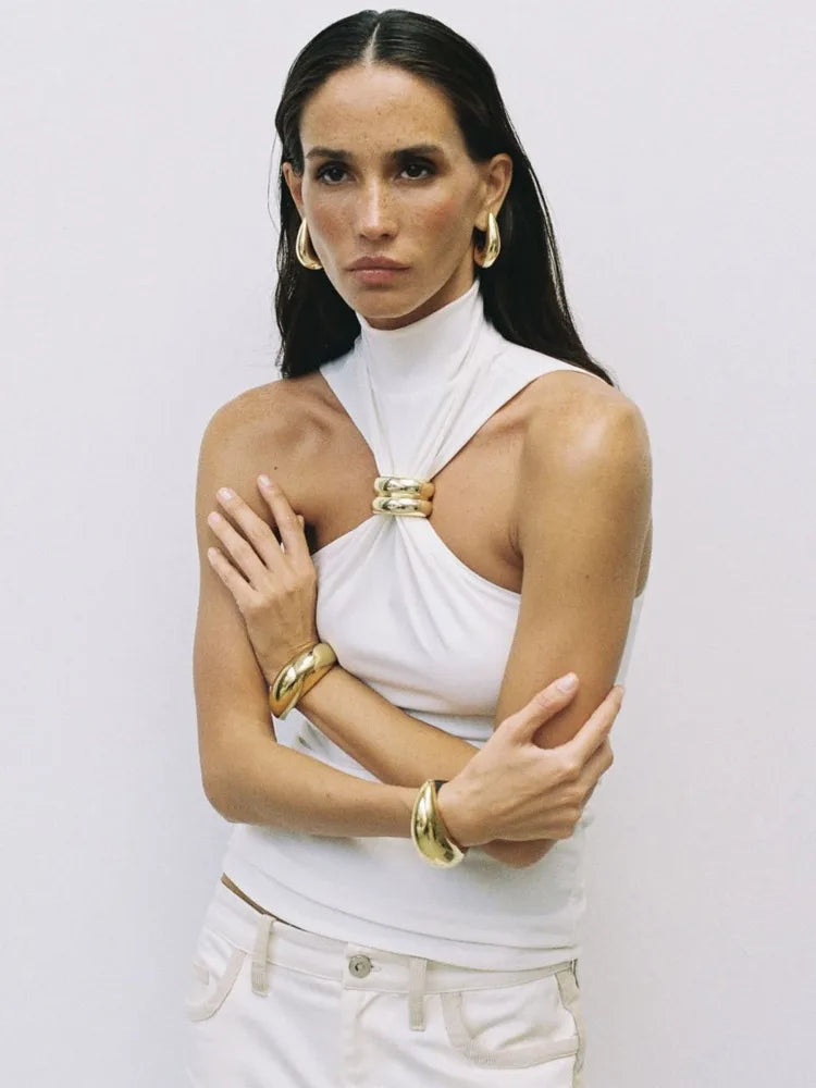 Ivy Manhattan | Top