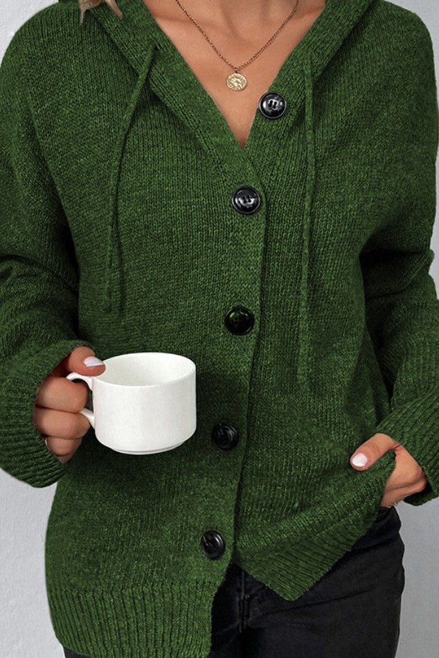 Ivy Manhattan | Fashion Item
