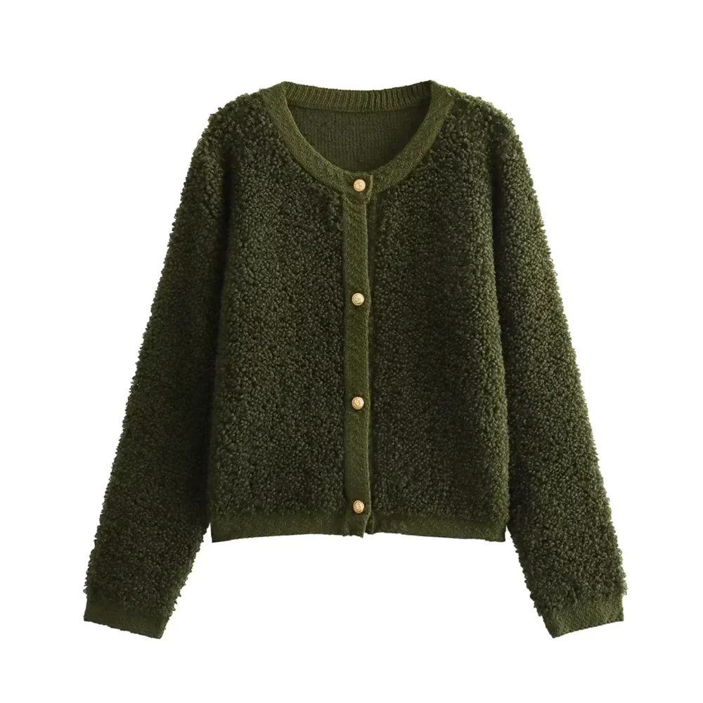 Ivy Manhattan | Veda Elegant Trendy Plush