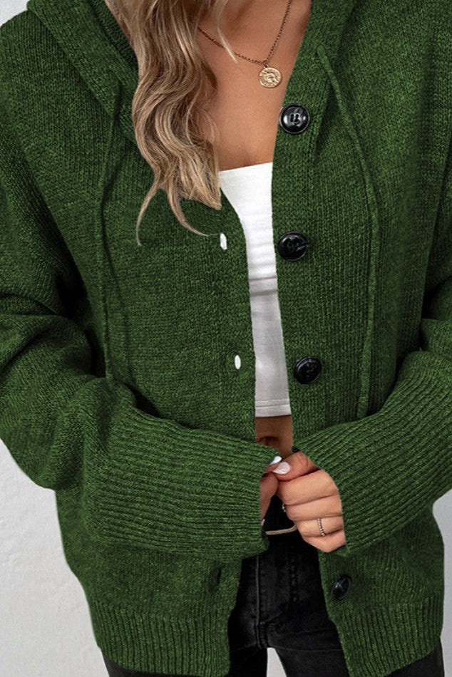 Ivy Manhattan | Fashion Item