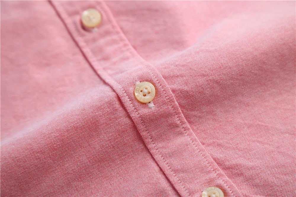 Ivy Manhattan | Elegant Blouse