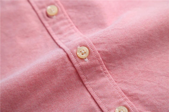 Ivy Manhattan | Elegant Blouse