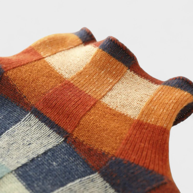 Ivy Manhattan | Sweater