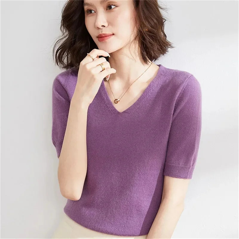 Ivy Manhattan | Top
