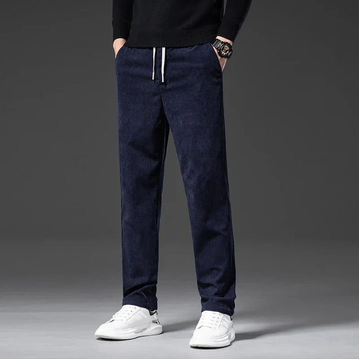 Ivy Manhattan | s Chino Pants Adjustable