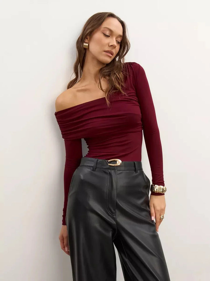 Ivy Manhattan | Top