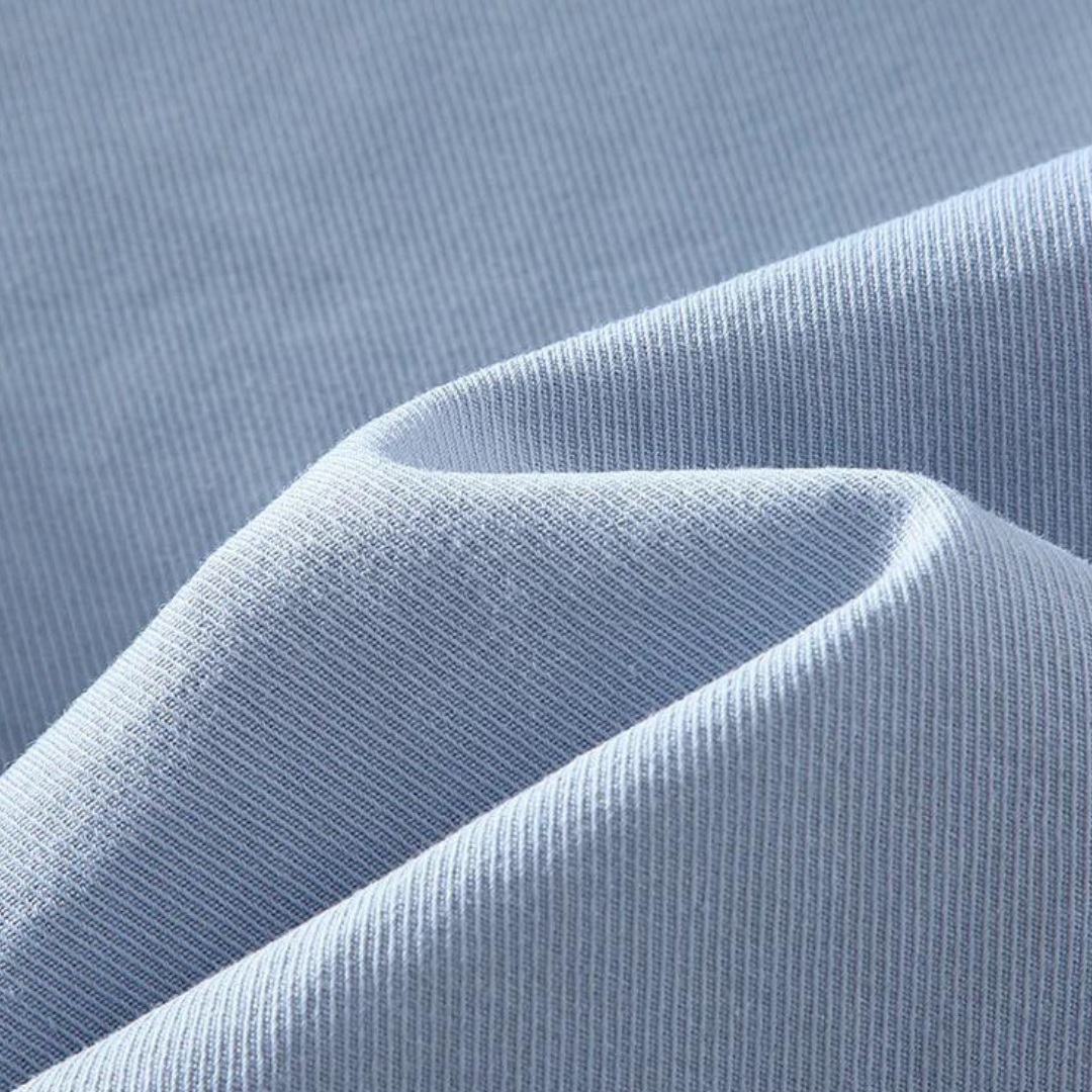 Ivy Manhattan | Button Up Long Sleeve