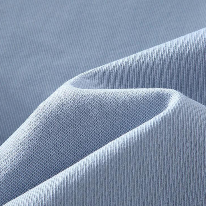 Ivy Manhattan | Button Up Long Sleeve