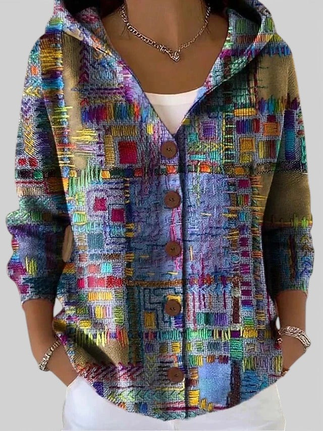 Ivy Manhattan | Fashion Item