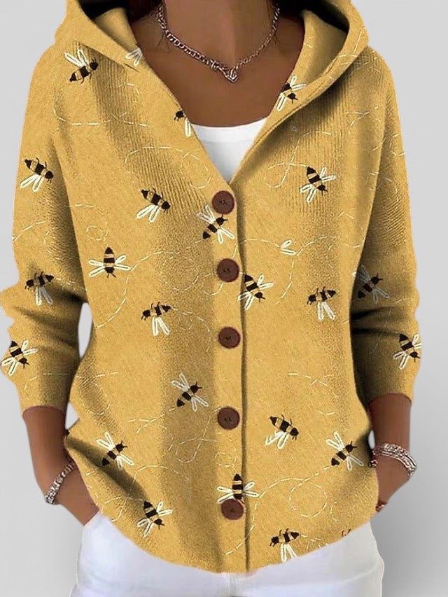 Ivy Manhattan | Fashion Item