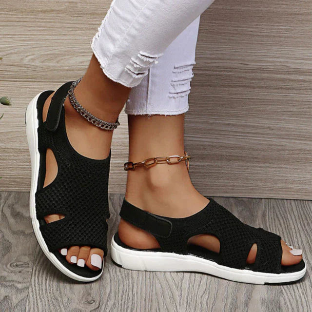 Comfortable Sandals for Women | Sophia