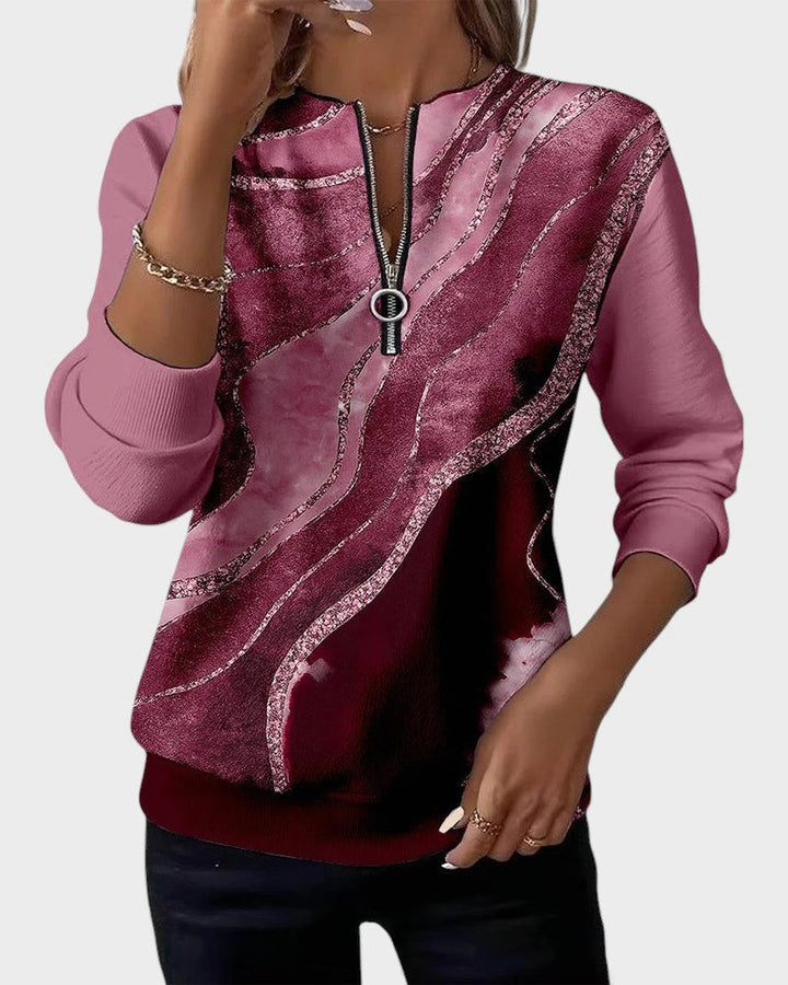 Ivy Manhattan | Vintage Shirt
