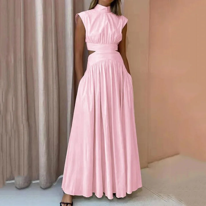 Ivy Manhattan | Elv ra Elegant Maxi