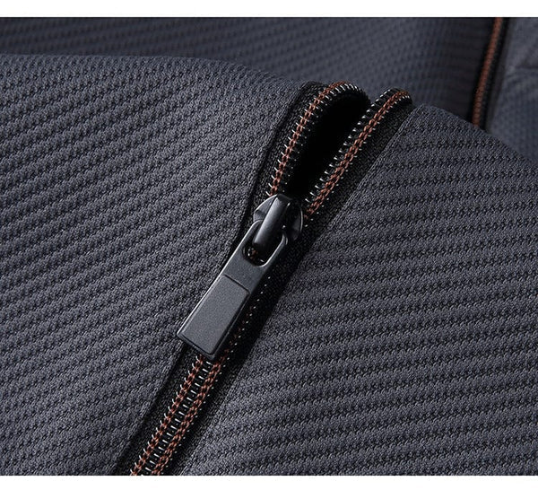 Ivy Manhattan | Relaxed Fit Loungewear Set