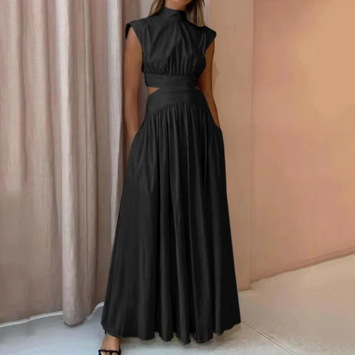 Ivy Manhattan | Elv ra Elegant Maxi