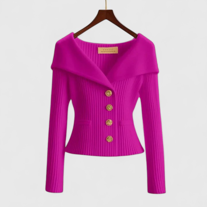 Ivy Manhattan | Elegant