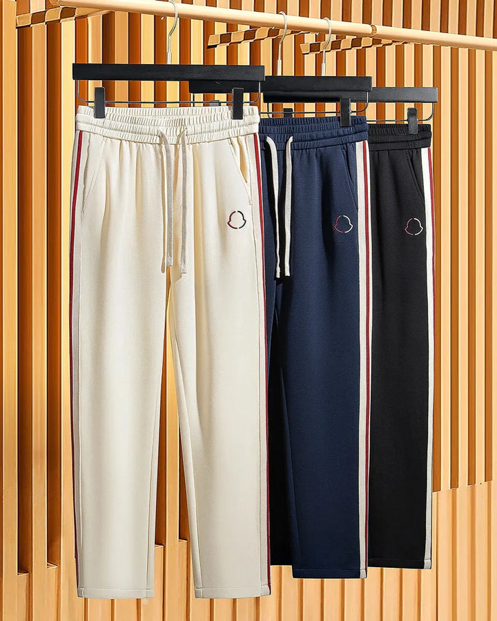 Ivy Manhattan | s Short Sleeve Two