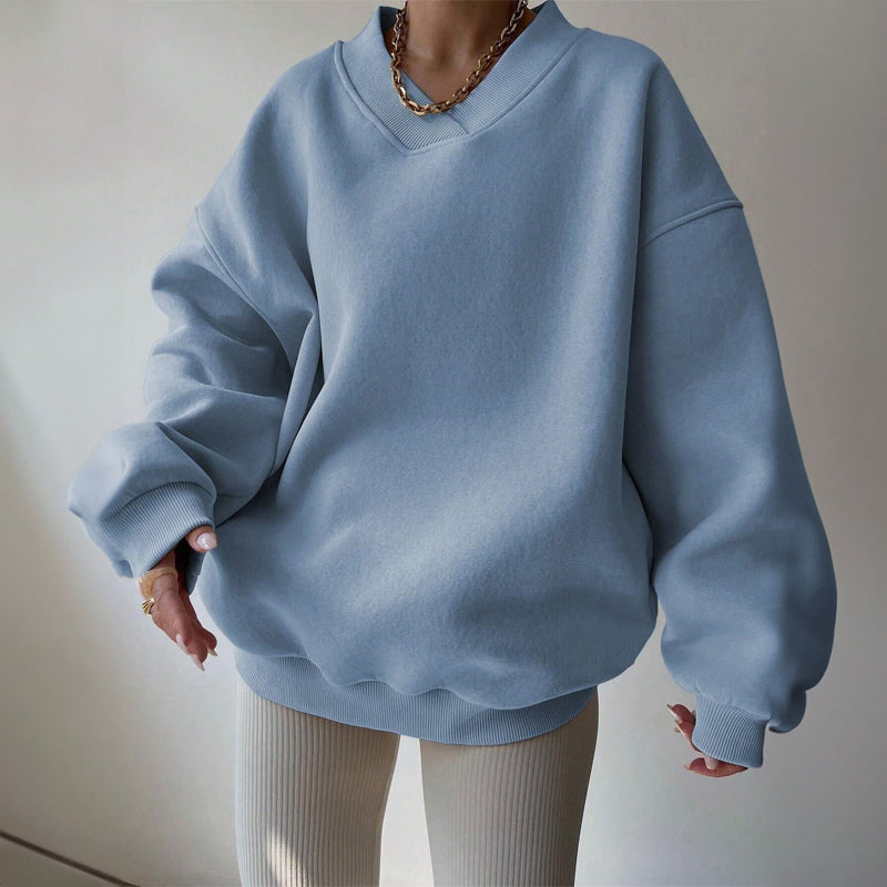 Ivy Manhattan | Sweater