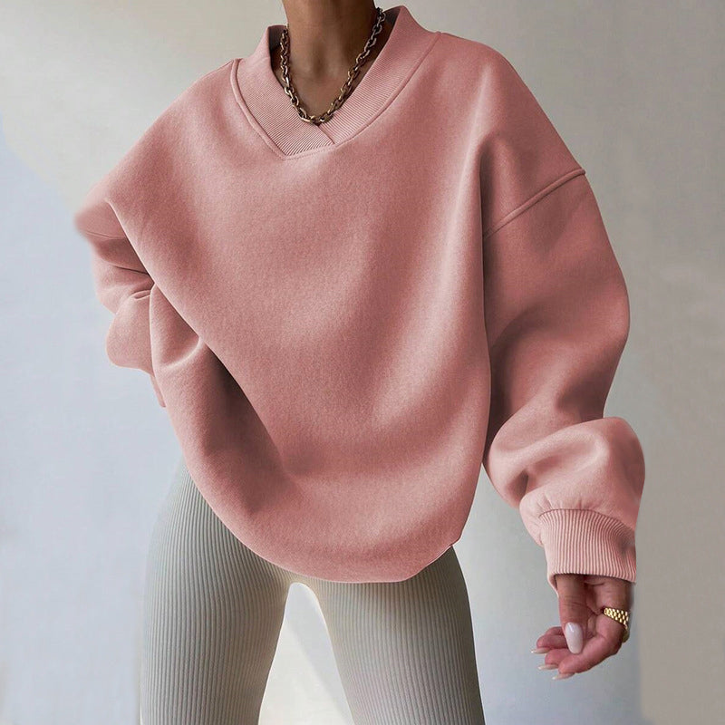 Ivy Manhattan | Sweater