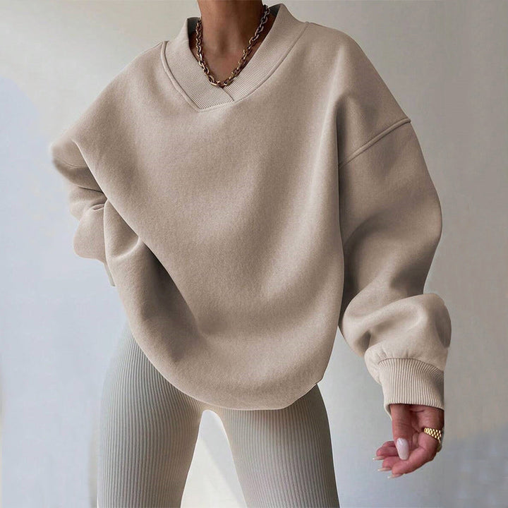 Ivy Manhattan | Sweater