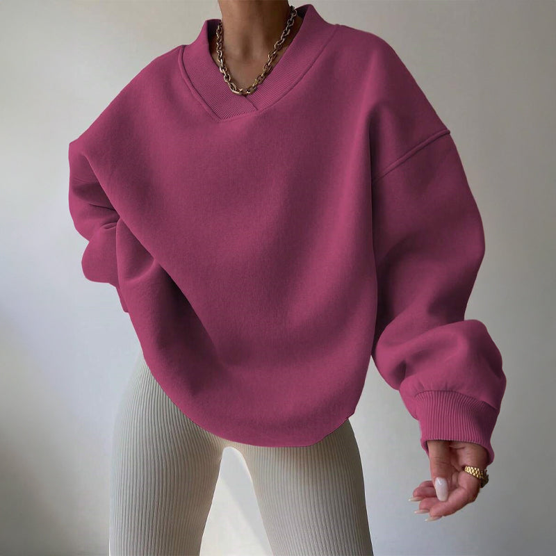 Ivy Manhattan | Sweater