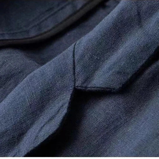 Ivy Manhattan | Office Set Jacket Trousers