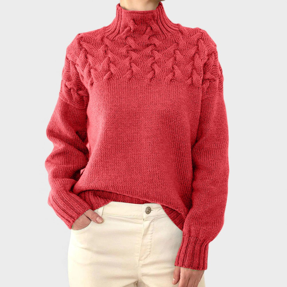 Ivy Manhattan | Sweater