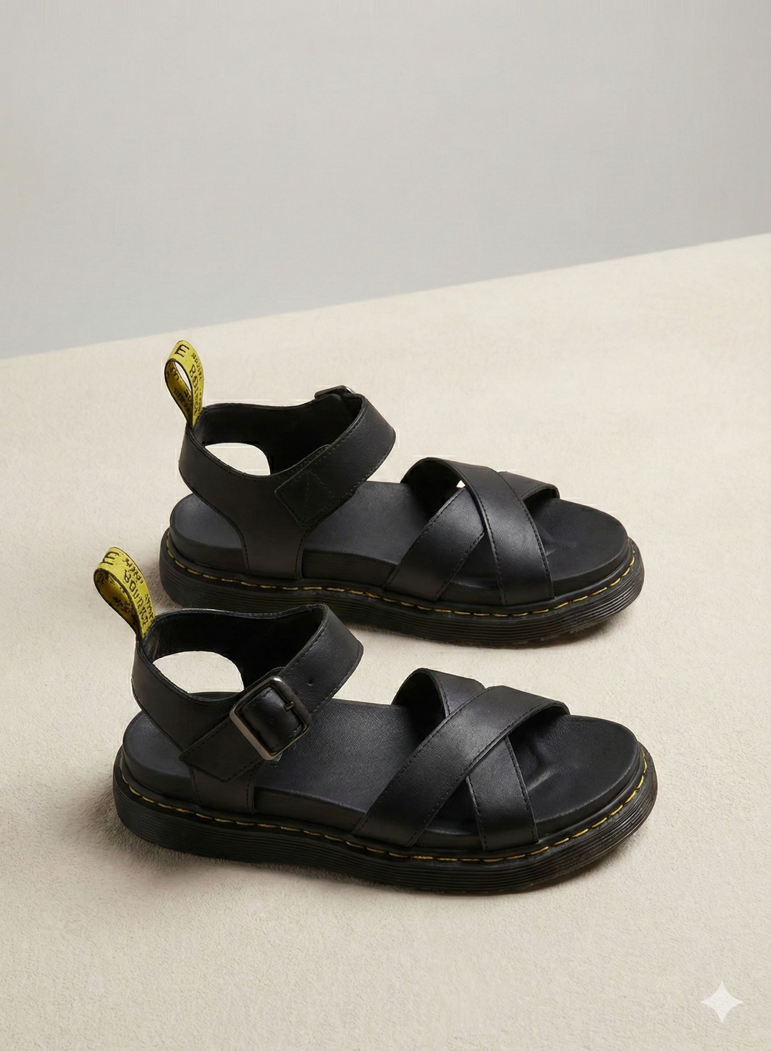 Women’s Sandals Platform | Ankle Strap