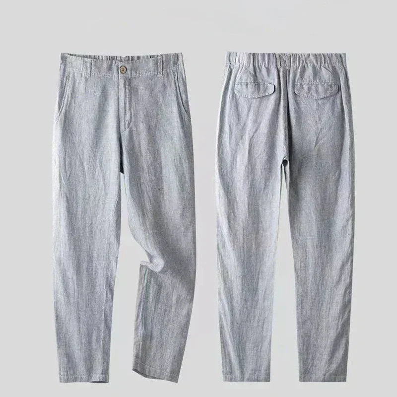 Ivy Manhattan | Office Set Jacket Trousers